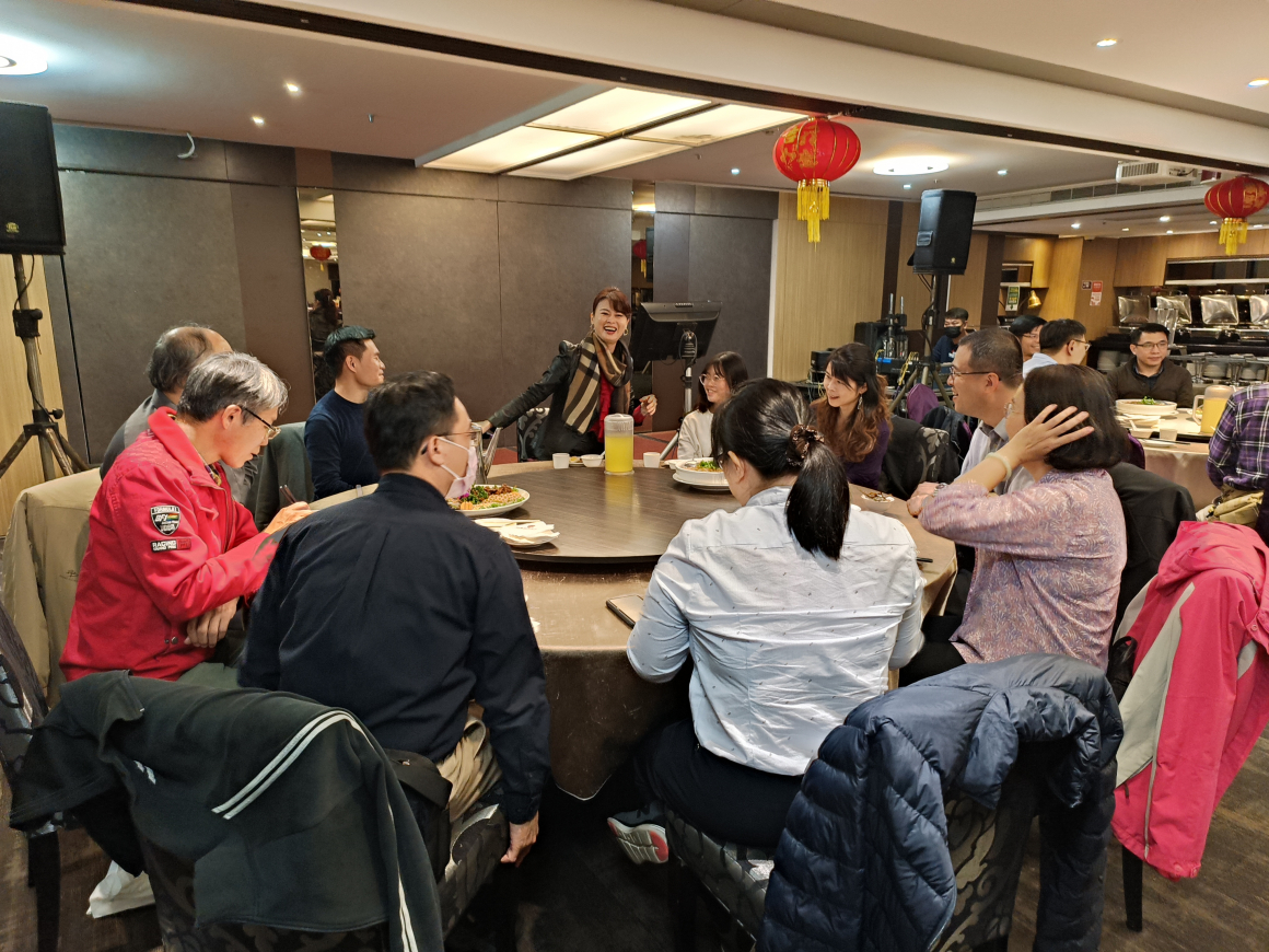 5.開心吃飯 (14)