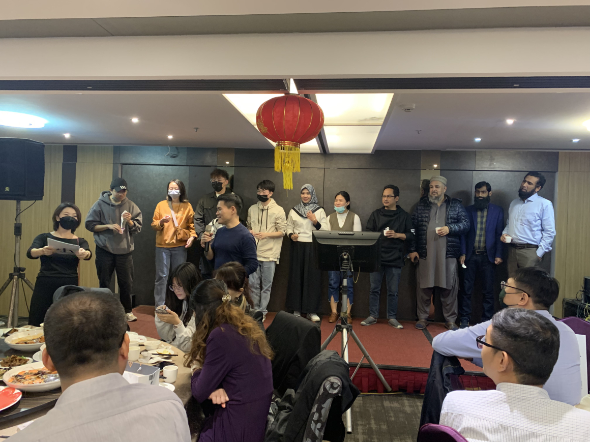 4.比短送禮物 (2)