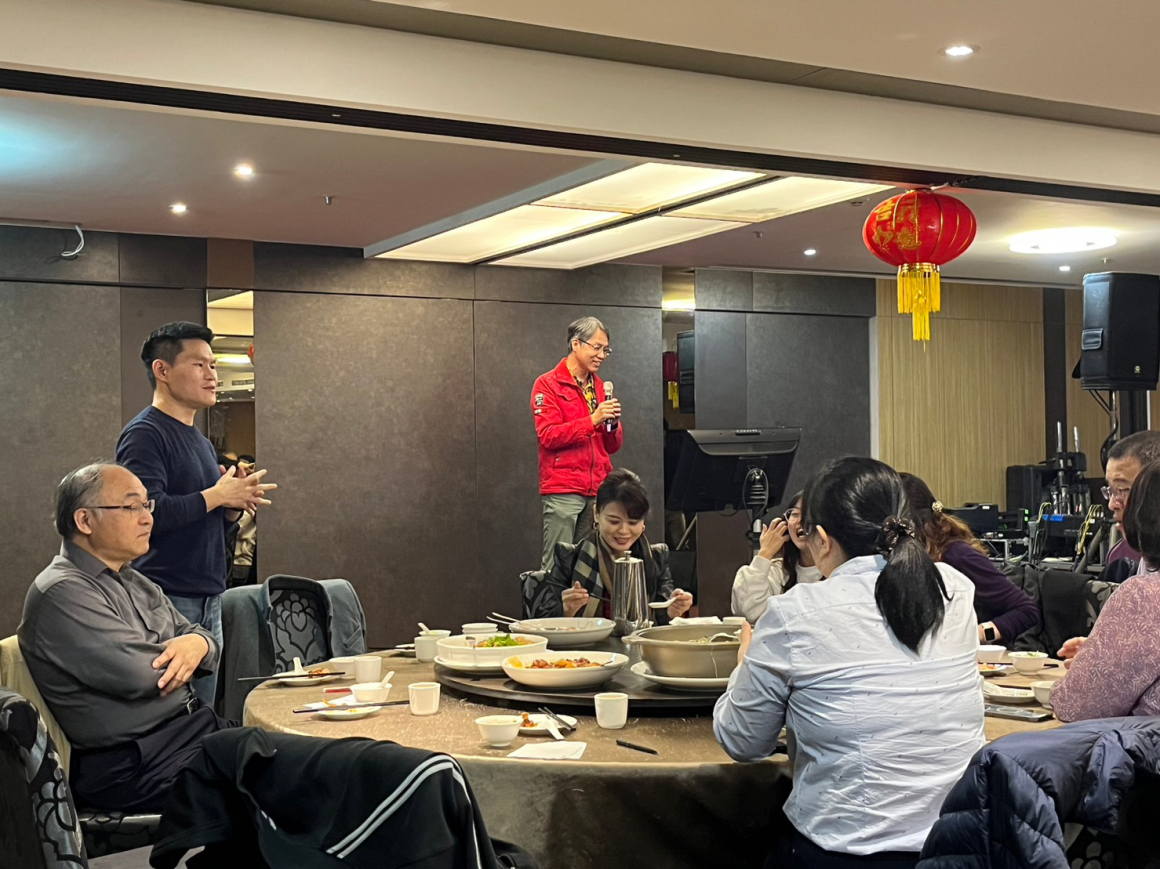 6.我是歌手 (4)