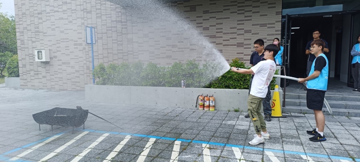 LINE_ALBUM_20240617產科防災演練_240624_19