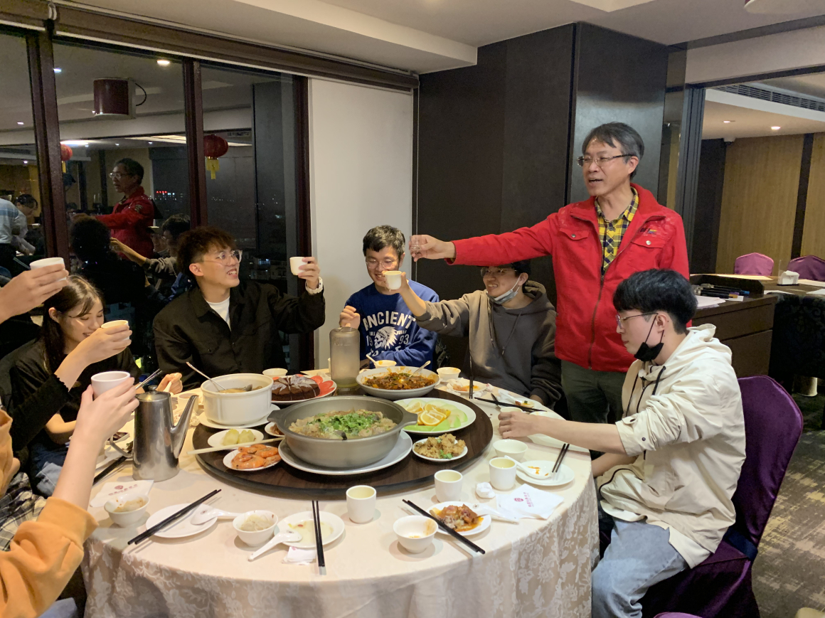 5.開心吃飯 (8)