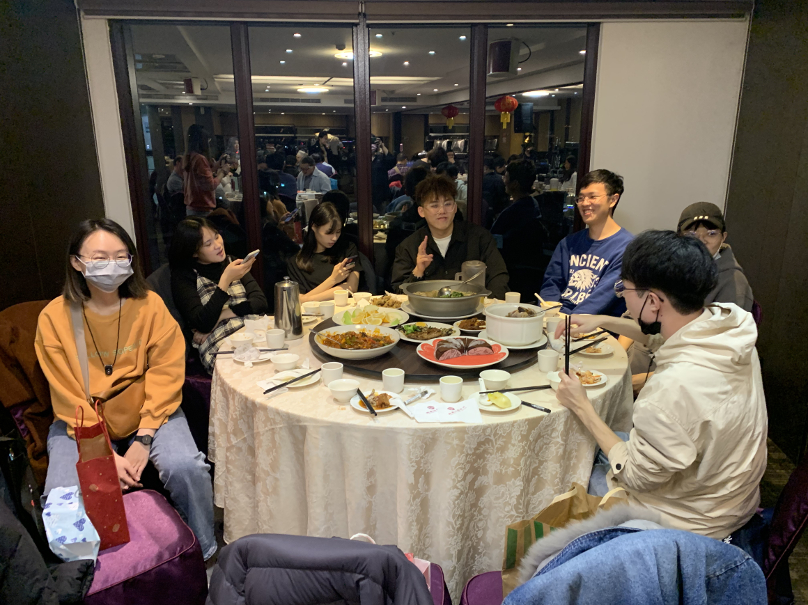 5.開心吃飯 (13)