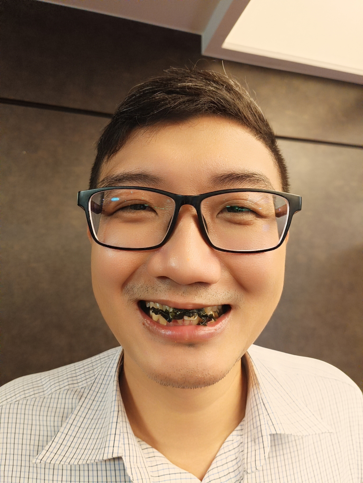 2.中級密碼處罰-王槐銓黑牙齒 (1)