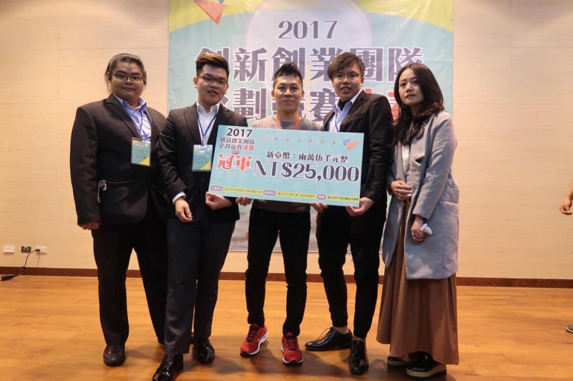 c597930c34dfd57aa9c5ccc413a3a6b3 c597930c34dfd57aa9c5ccc413a3a6b3