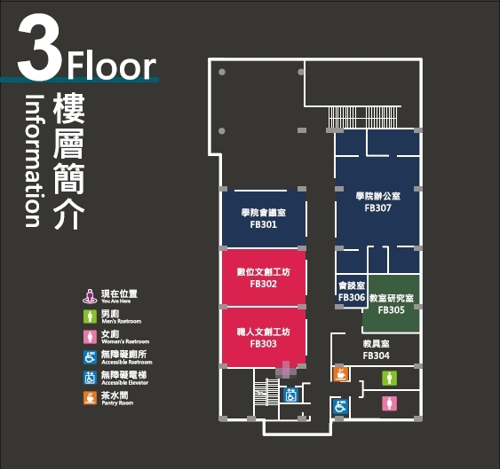 3F 3F