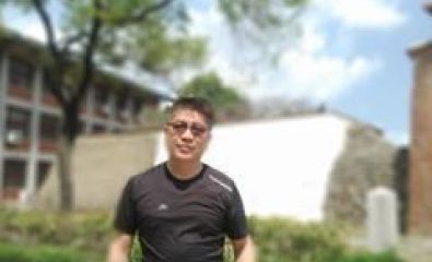 博士班傑出校友-王明堂教授