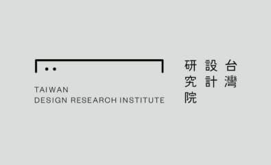 2023台灣設計展見習招募計畫