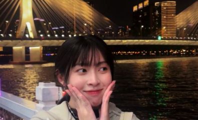 張育瑄
