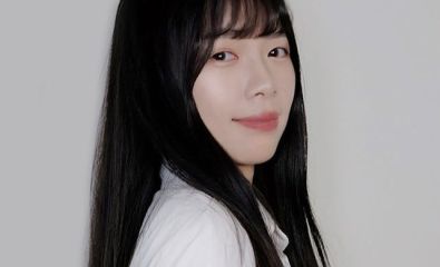 王婷立