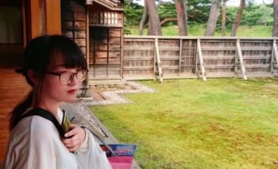 陳苡庭