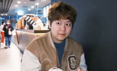 錢蘊心