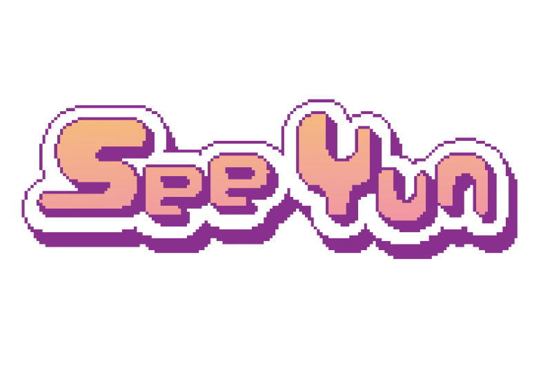 2025 創設系運動會【See Yun】