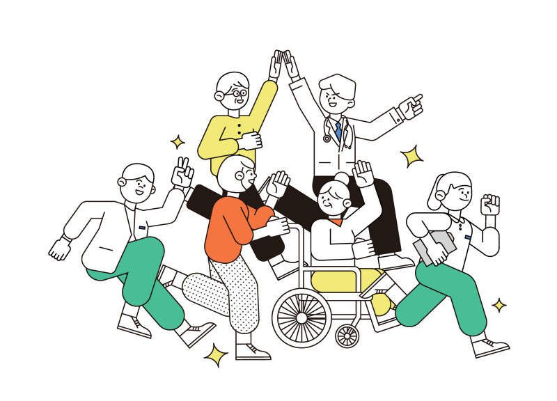 2025 美國建築大師獎 Architecture Master Prize